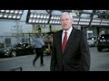 Spoof GM Commercial Claims They Repaid Loan