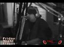 rakka iriscience, dj babu, and 88 keys on 6-6-08 on friday night flavas on power 98.3 with bootleg kev and ramses ja