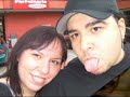 10-09-08 - 10-14-08 Orlando