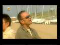 Rob de Nijs Deze zee Official Music Video and Lyrics