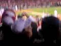 2007 ALCS Game 6 - J.D. Drew grand slam