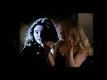 Julie Delpy talks about filming the end of 3 Colours - White