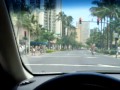 Kalakaua Ave. (waikiki)