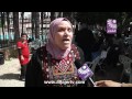 ������� ����� ������ 28/4/2012 - ��� ������ ������ ����� ������� ������� ���� ������ ������� ������ �� ����� ������ ������ www.alfajertv.com http