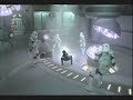 Star Wars The Force Unleashed Trailer