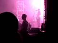 Carter USM Glam Rock Cops.MP4
