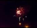 Vuurwerk Hengelo 05-05-2008 (vrijheidsvuurwerk)