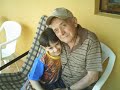 Meu pai Gelon
