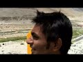 Leh to Pangong Lake: Part 2 Leh to Pangong Lake: Part 2