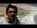 Leh to Pangong Lake: Part 2 Leh to Pangong Lake: Part 2