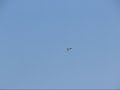 F-16 over Tofield F-16 over Tofield