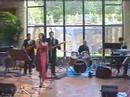 Ultrasonics Band @ West Orange, NJ