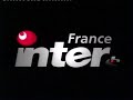 reportage/interview avec alain brunet, � propos du festival 