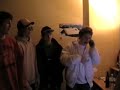 City Kebap - Döner Bestellung (Rap) :)