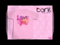In support of PINKDOT by CORKSG - YouTube