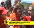 dokadak kulübü -ardeşen-rize--gürcistan rafting