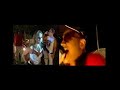 Ningu�m � de Ningu�m- Afrodite El�trico