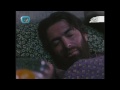 Tajik  Hero In Iranian Series Dar Cheshme Baad Part 1