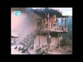 Tajik Hero In Iranian Series Dar Cheshme Baad Part 1