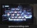 XBLA: Lode Runner and Rez HD Previews