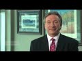 Click here to watch this video Bill Shaner, President/CEO Save-A-Lot Food Stores -- Part 2 of 3