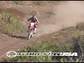 Honda XR650R Dirt Bike Test Honda XR650R Dirt Bike Test