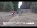 Honda-XR650R-Dirt-Bi