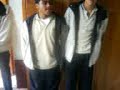 Salida del closet.3GP