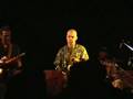 Villa Silvia Rock-Camp 2008 - New York Ska Jazz Ensemble