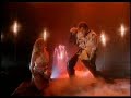 David Copperfield - Water Levitation - Legendado