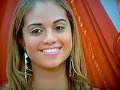 IGOR MARQUES "O PR�NCIPE" NO  PROGRAMA JANETE SILVA SHOW