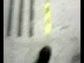 videos de zellers
