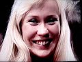 Tour d`Eurovision Schweden/Sweden/Suède/Sverige Tour d`Eurovision Schweden/Sweden/Suède/Sverige