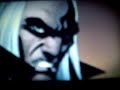 Twisted Metal: Head-on Grasshopper/Krista Sparks ending