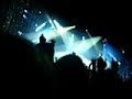 Concierto madrid 20:30-Vamos al ruedo
