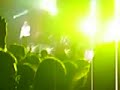 Concierto madrid 20:30-Vamos al ruedo