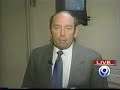 High-Crime Camera Pilot Project