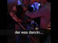 videos de MY21stBANTER