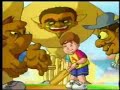 amul-chocolate-tv-commercial.html