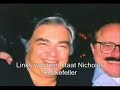 Van 9/11 tot de onderhuidse chip