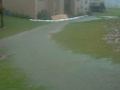 Backyard Flood_1