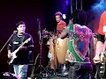 o que me importa   toni garrido