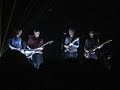 Coldplay July 29, 2008 Bell Centre GPASUYF Techno Coldplay July 29, 2008 Bell Centre GPASUYF Techno