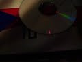 Guitar Hero 2 backup without Mods Guitar Hero 2 backup without Mods
