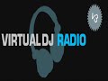 Urban Vibez and Thumpin Thursdays Hip Hop Radio Webcasts