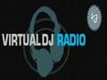 Urban Vibez and Thumpin Thursdays Hip Hop Radio Webcasts