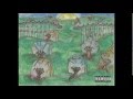 Outnumbered by Dead (promo)