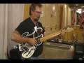 videos de TOGETHER AGAIN - Tim Wallis