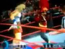 Star Chaos Tournament XIX: Round 8