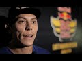 Behind the Scenes of Red Bull BC One Qualifiers 2012 Latin America